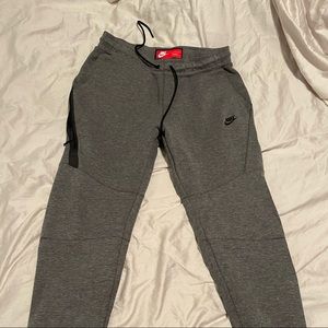 Nike sweatpants
